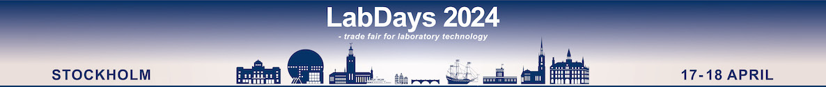 Swedish LabDays